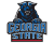 GEORGIA STATE